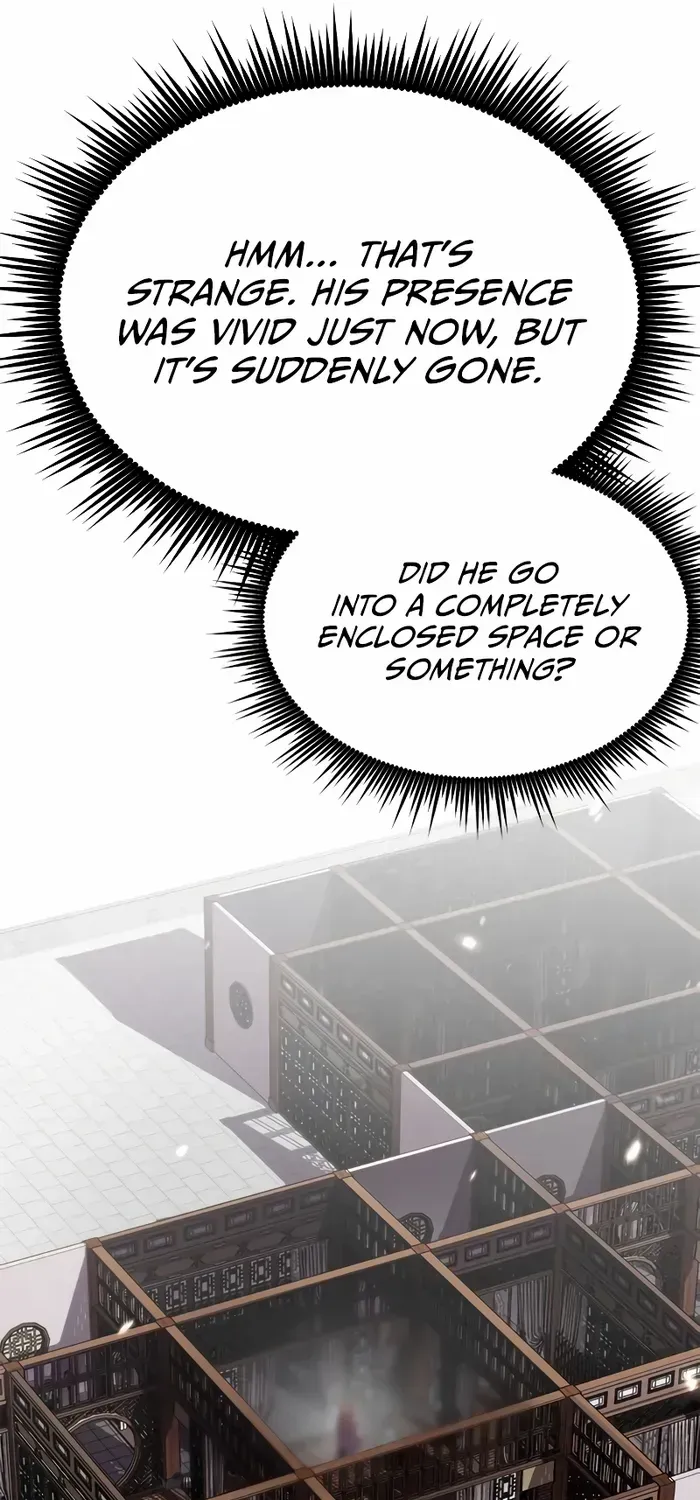 Chronicles Of The Demon Faction Mangakakalot X Chapter 78 Page 8