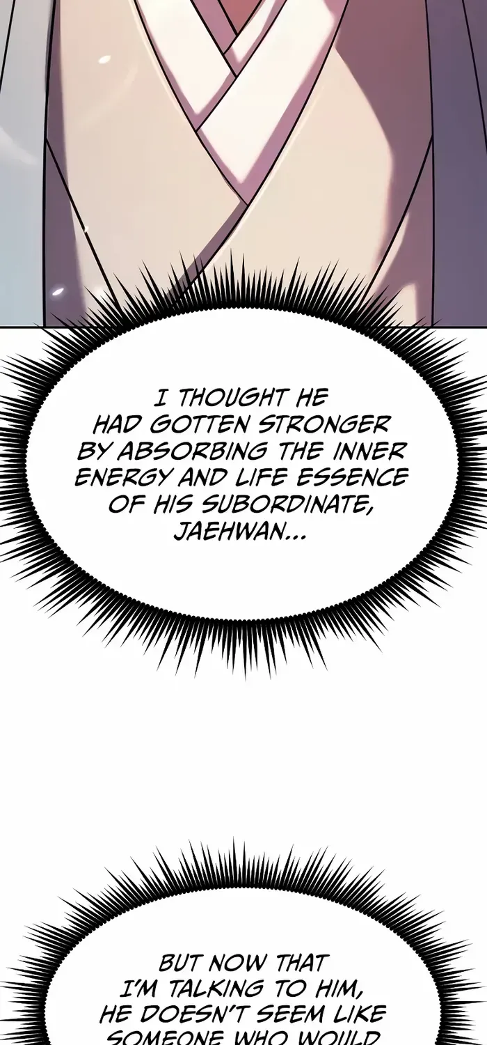 Chronicles Of The Demon Faction Mangakakalot X Chapter 78 Page 71