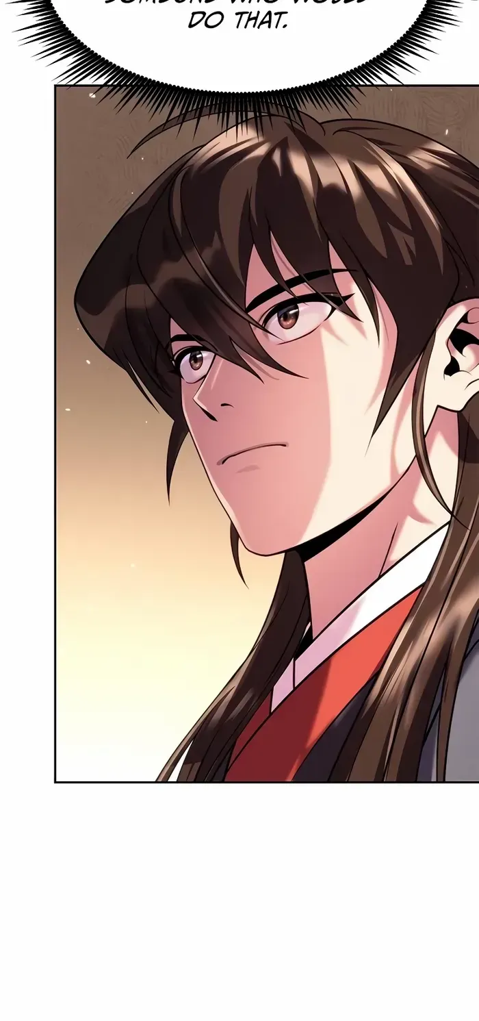 Chronicles Of The Demon Faction Mangakakalot X Chapter 78 Page 72