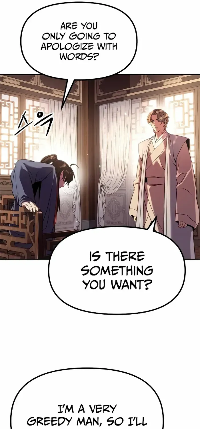 Chronicles Of The Demon Faction Mangakakalot X Chapter 78 Page 73