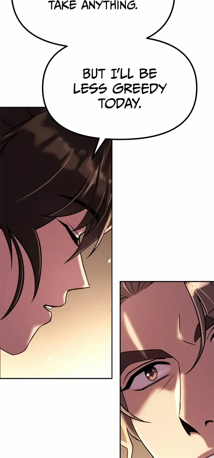 Chronicles Of The Demon Faction Mangakakalot X Chapter 78 Page 74