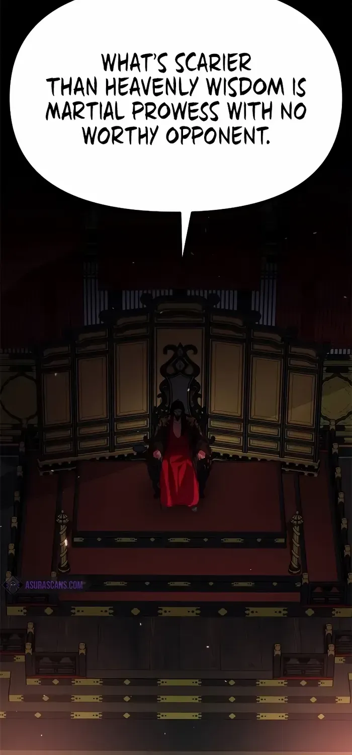 Chronicles Of The Demon Faction Mangakakalot X Chapter 78 Page 86