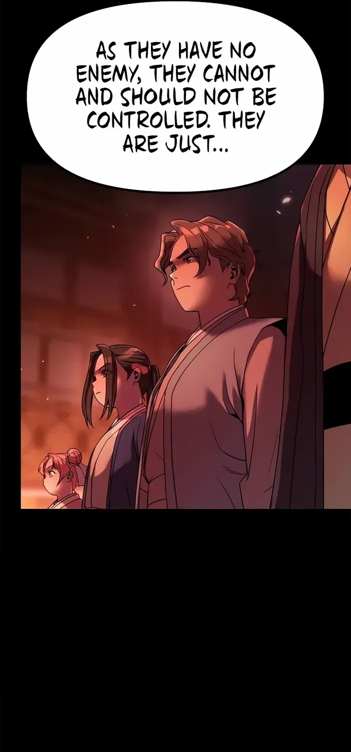 Chronicles Of The Demon Faction Mangakakalot X Chapter 78 Page 89
