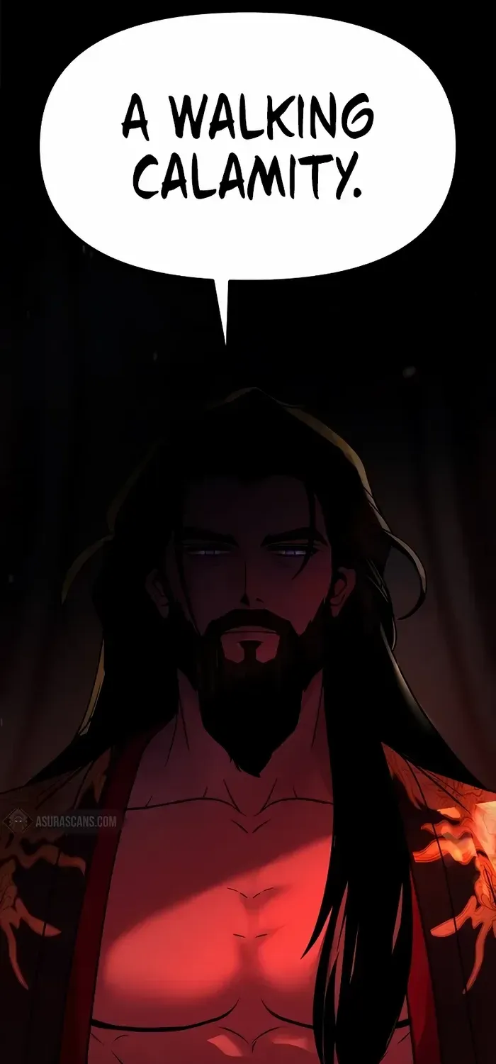 Chronicles Of The Demon Faction Mangakakalot X Chapter 78 Page 90