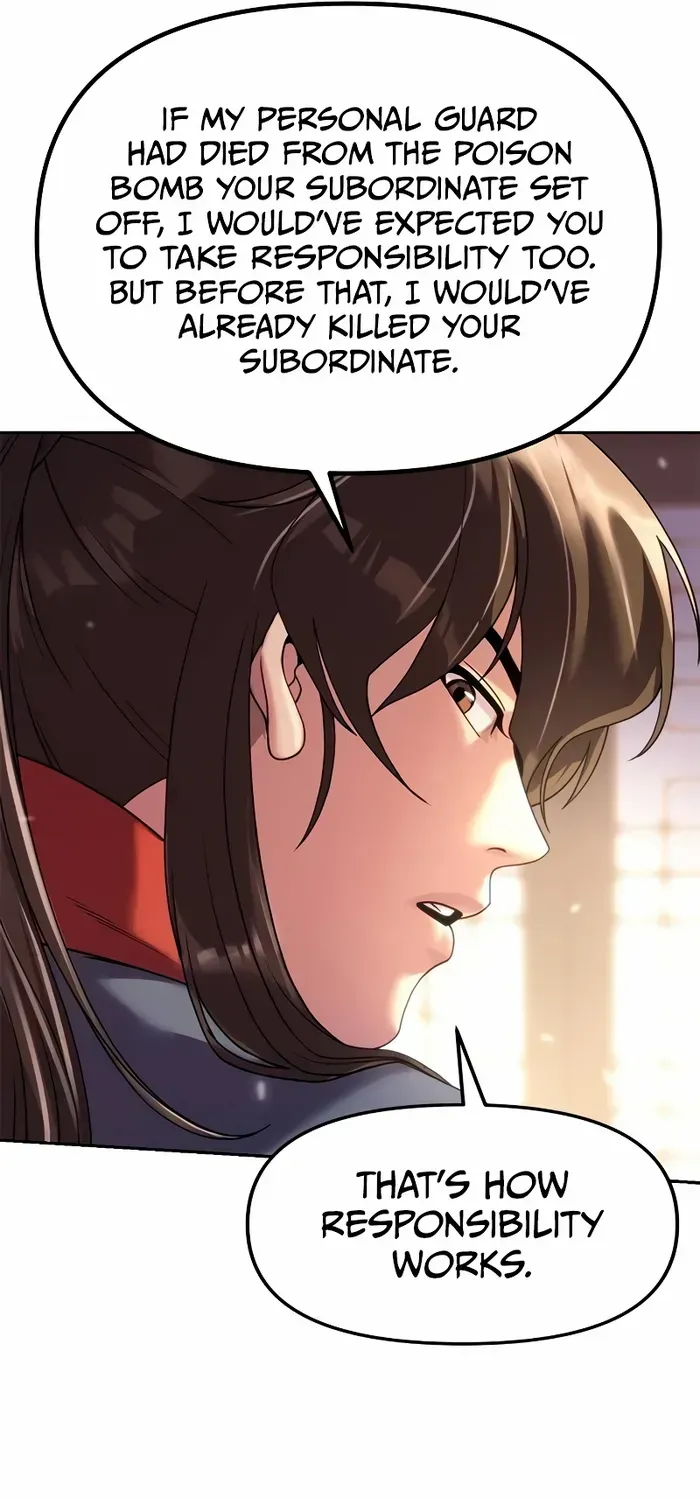 Chronicles Of The Demon Faction Mangakakalot X Chapter 78 Page 81