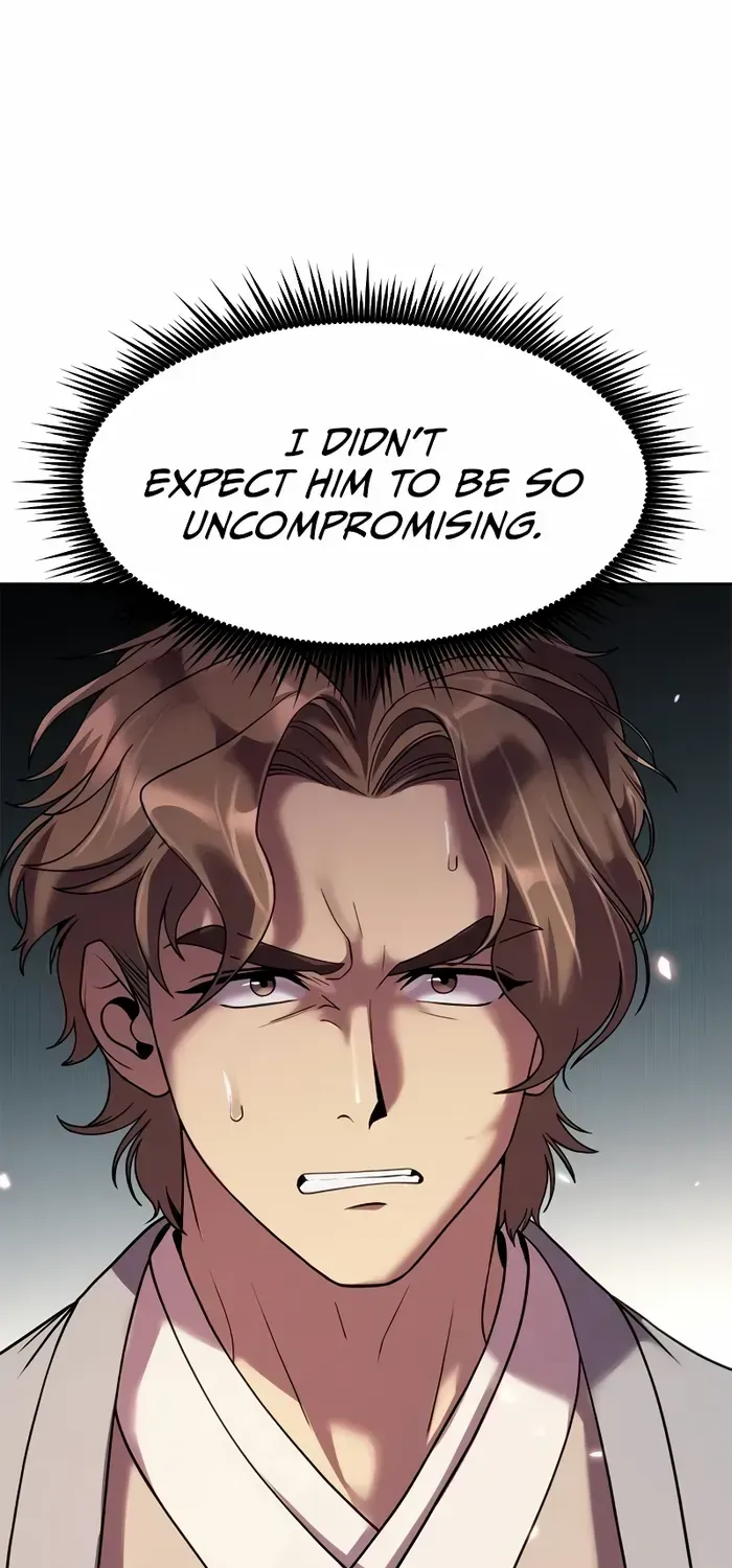 Chronicles Of The Demon Faction Mangakakalot X Chapter 78 Page 83