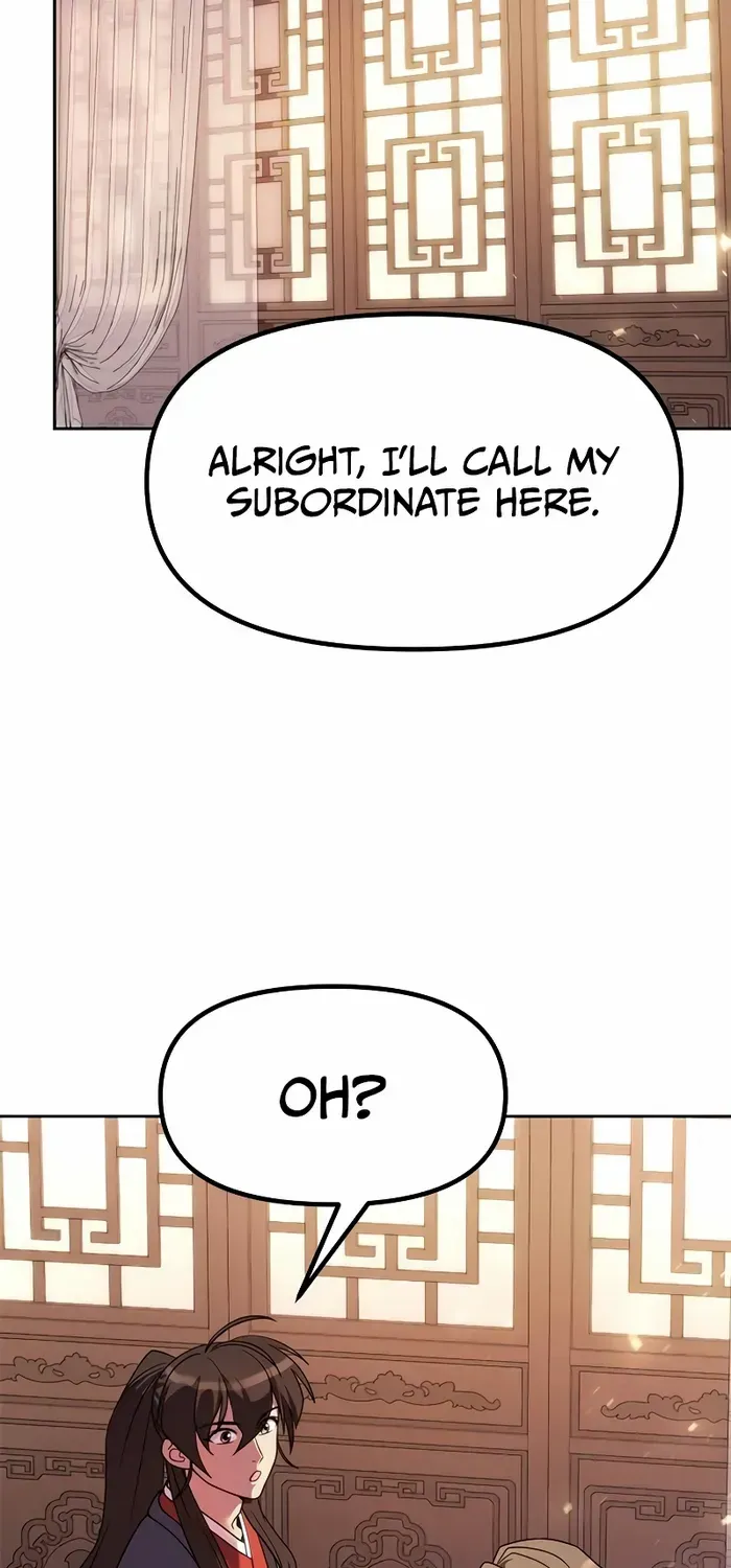 Chronicles Of The Demon Faction Mangakakalot X Chapter 78 Page 95