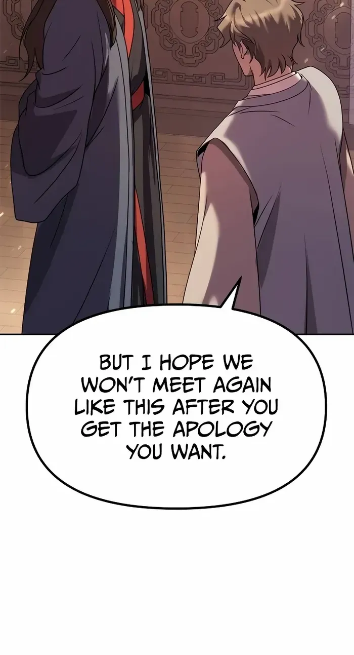 Chronicles Of The Demon Faction Mangakakalot X Chapter 78 Page 96