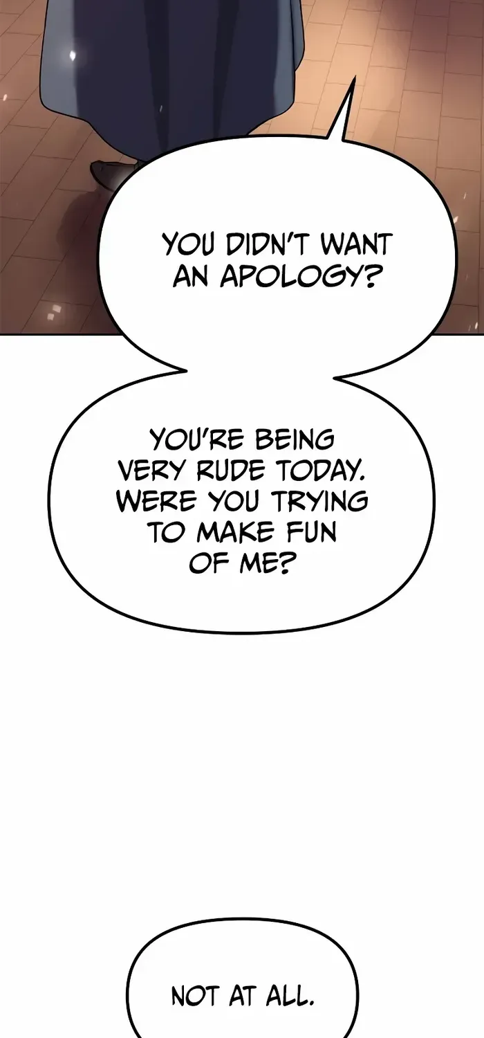 Chronicles Of The Demon Faction Mangakakalot X Chapter 78 Page 100