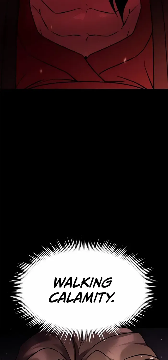 Chronicles Of The Demon Faction Mangakakalot X Chapter 78 Page 91