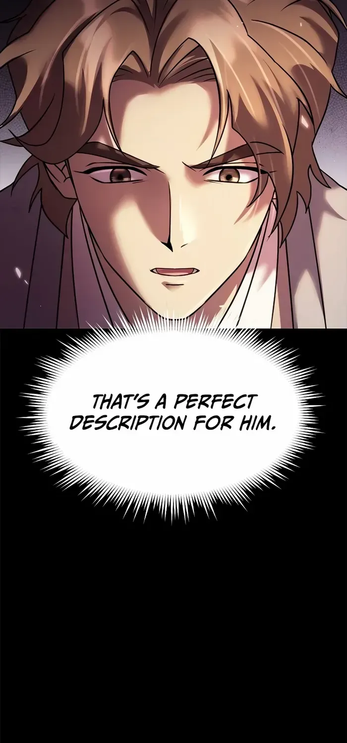 Chronicles Of The Demon Faction Mangakakalot X Chapter 78 Page 92