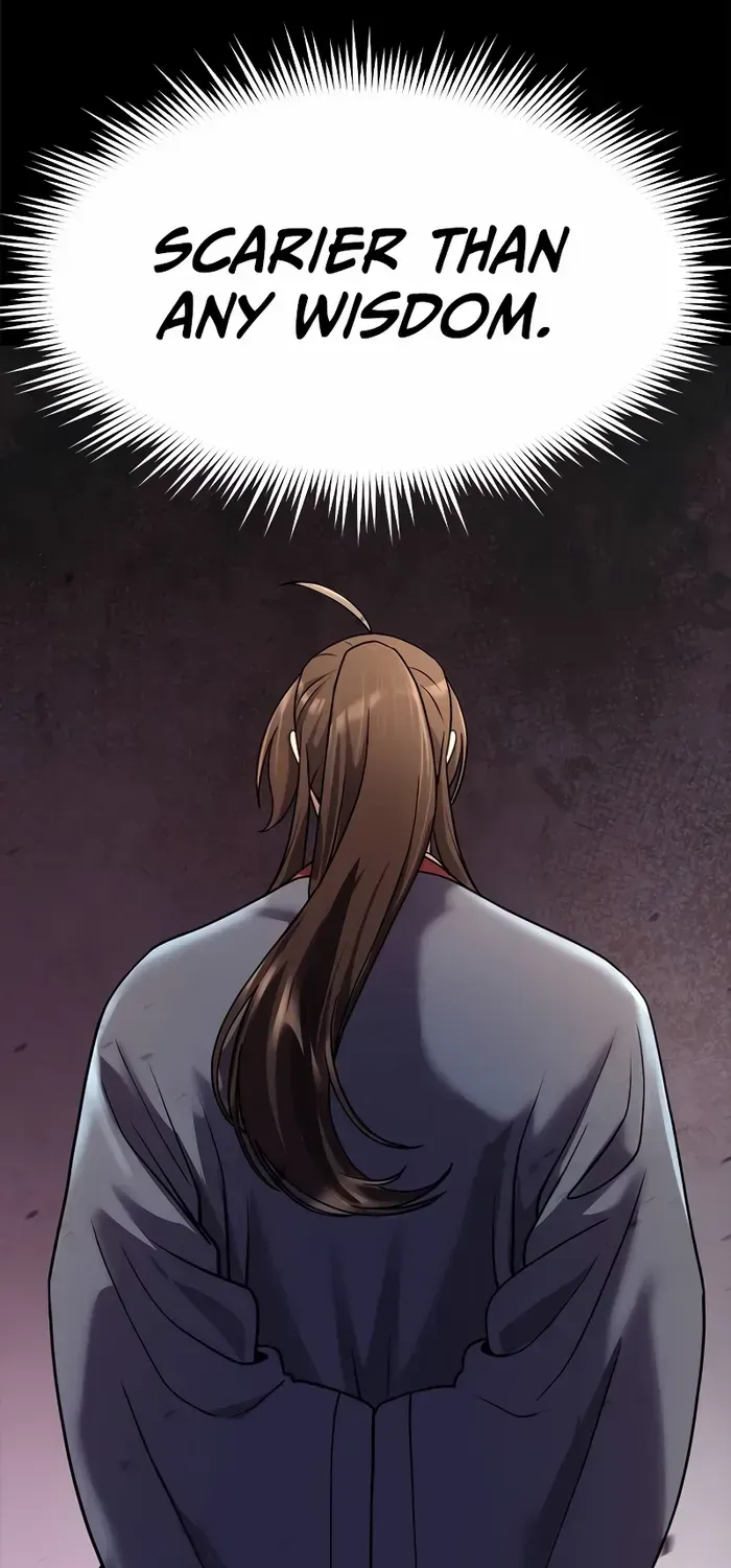 Chronicles Of The Demon Faction Mangakakalot X Chapter 78 Page 93