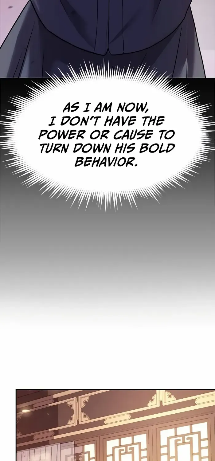 Chronicles Of The Demon Faction Mangakakalot X Chapter 78 Page 94