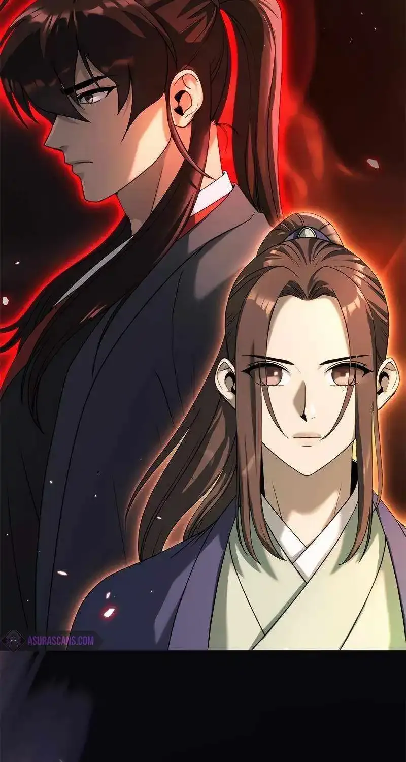Chronicles Of The Demon Faction Mangakakalot X Chapter 79 Page 15