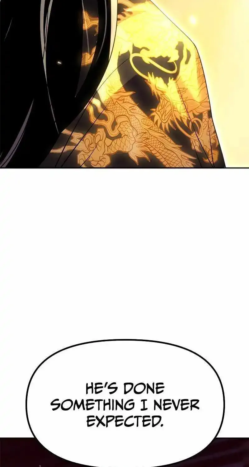 Chronicles Of The Demon Faction Mangakakalot X Chapter 79 Page 17