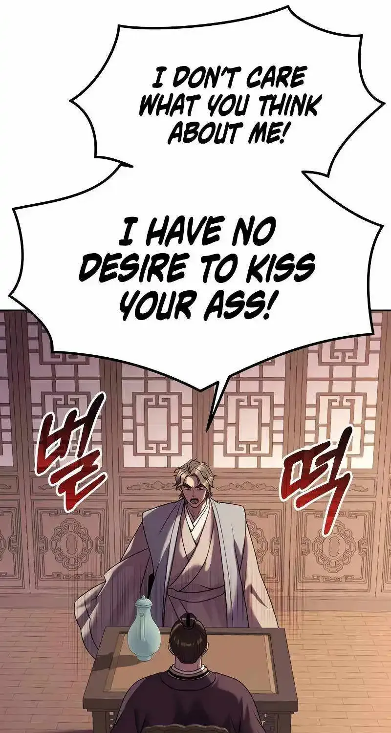 Chronicles Of The Demon Faction Mangakakalot X Chapter 79 Page 101