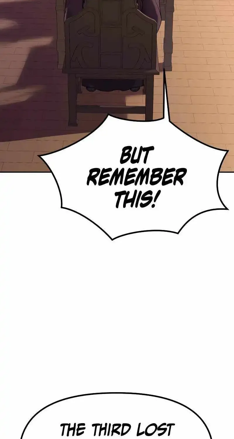 Chronicles Of The Demon Faction Mangakakalot X Chapter 79 Page 102