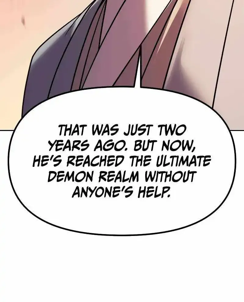 Chronicles Of The Demon Faction Mangakakalot X Chapter 79 Page 104