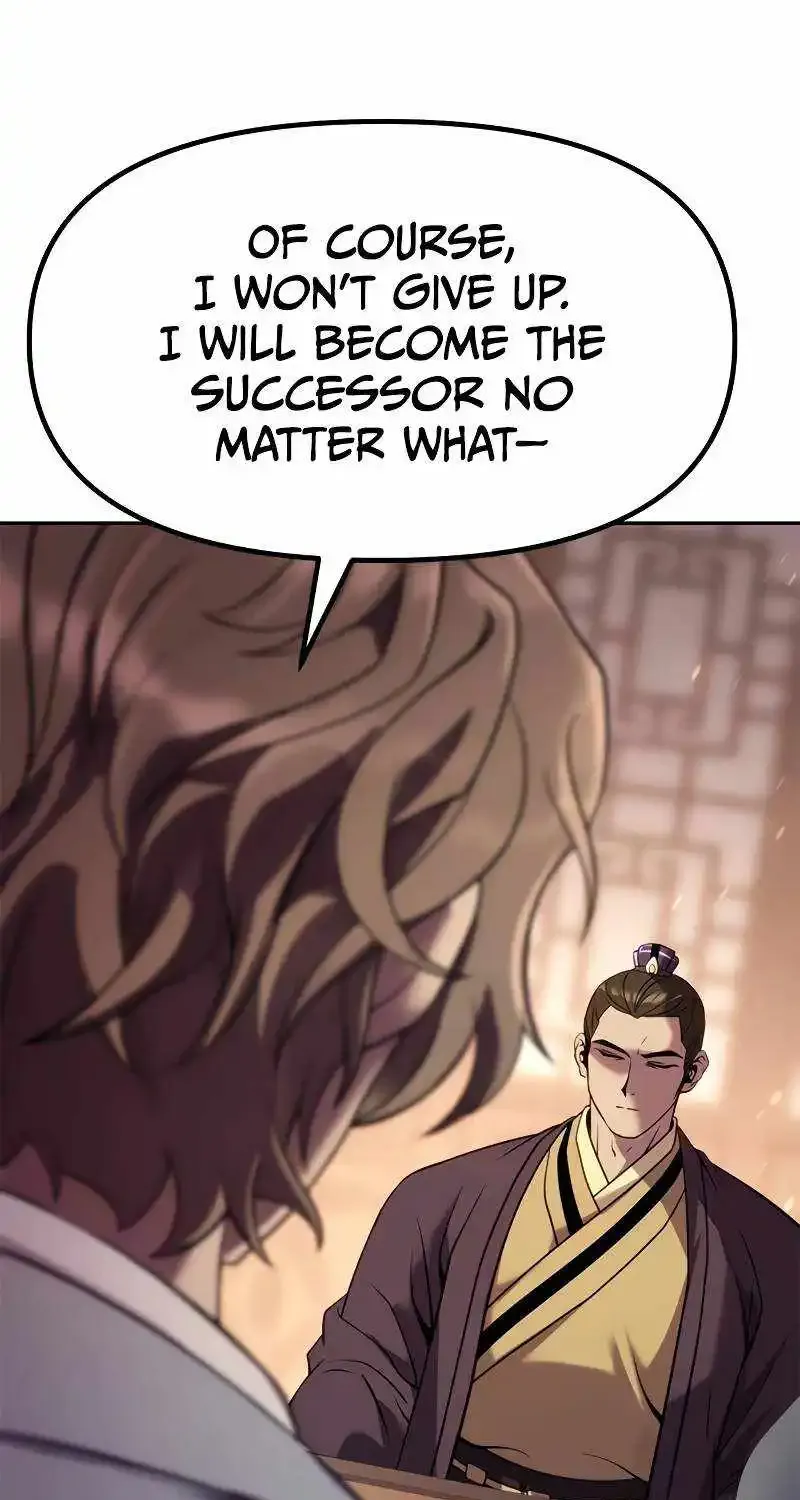 Chronicles Of The Demon Faction Mangakakalot X Chapter 79 Page 107
