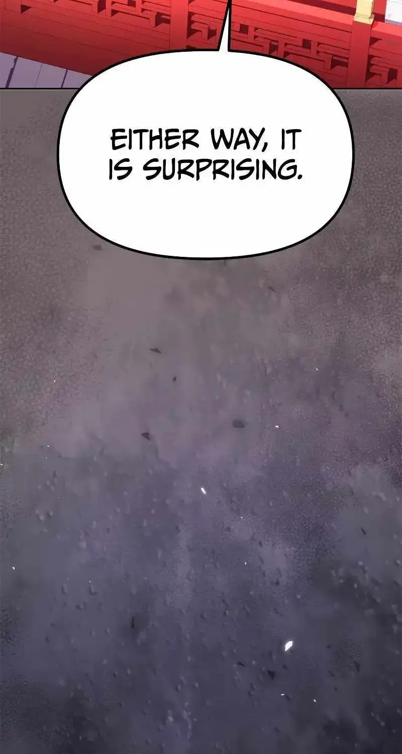 Chronicles Of The Demon Faction Mangakakalot X Chapter 79 Page 12