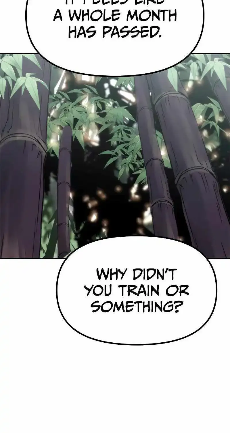 Chronicles Of The Demon Faction Mangakakalot X Chapter 79 Page 113