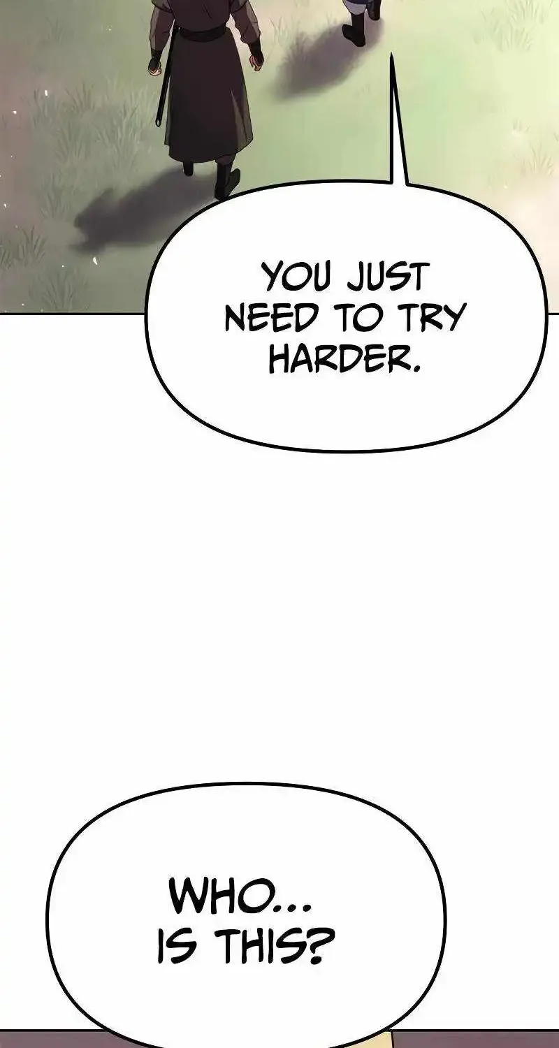 Chronicles Of The Demon Faction Mangakakalot X Chapter 79 Page 116