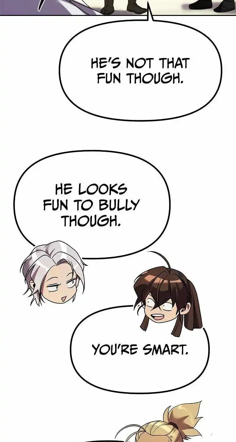 Chronicles Of The Demon Faction Mangakakalot X Chapter 79 Page 119