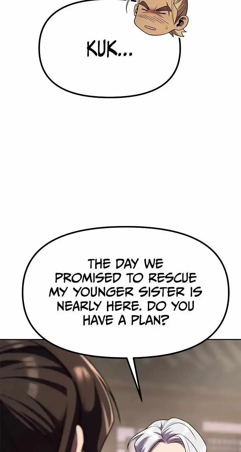 Chronicles Of The Demon Faction Mangakakalot X Chapter 79 Page 120
