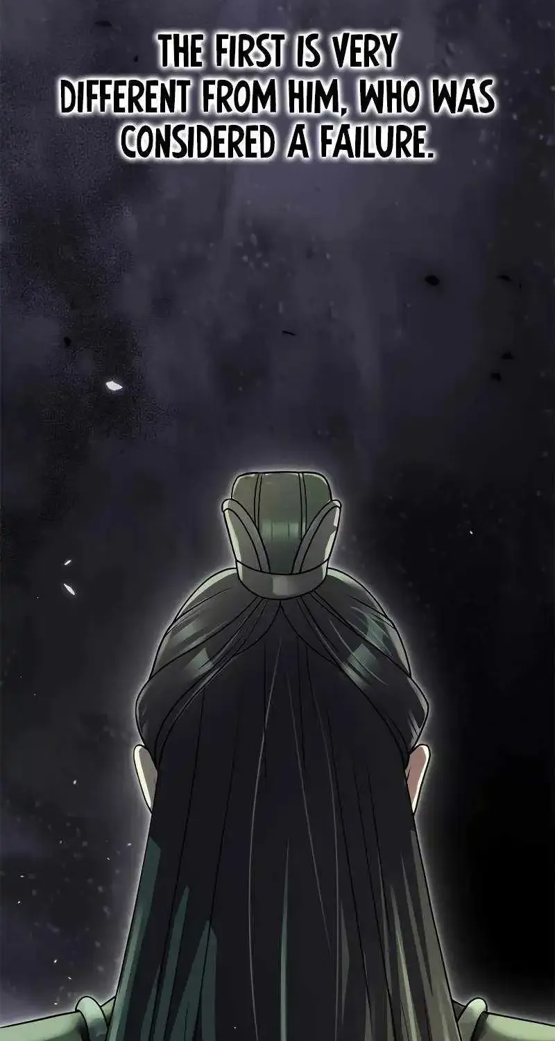 Chronicles Of The Demon Faction Mangakakalot X Chapter 79 Page 13