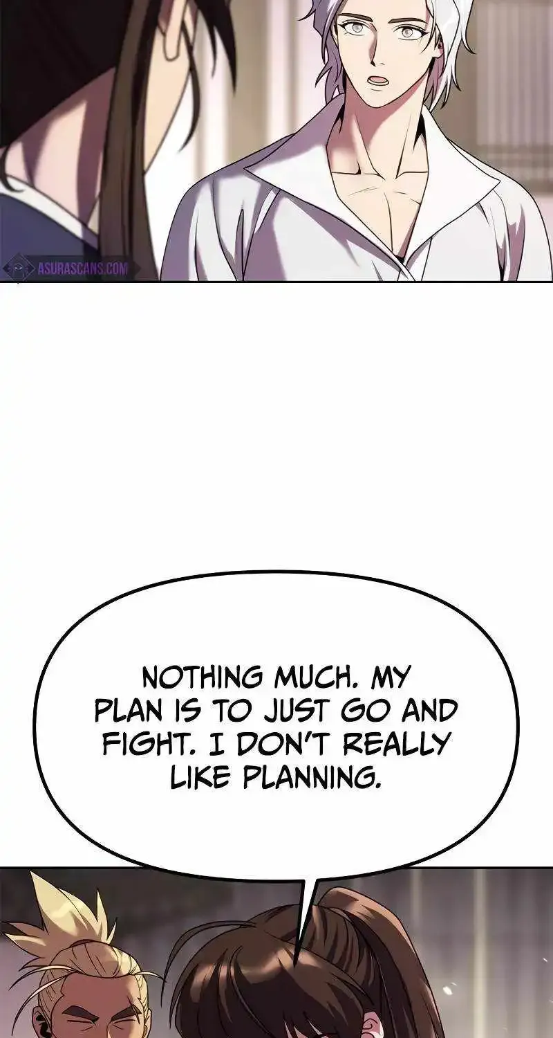 Chronicles Of The Demon Faction Mangakakalot X Chapter 79 Page 121