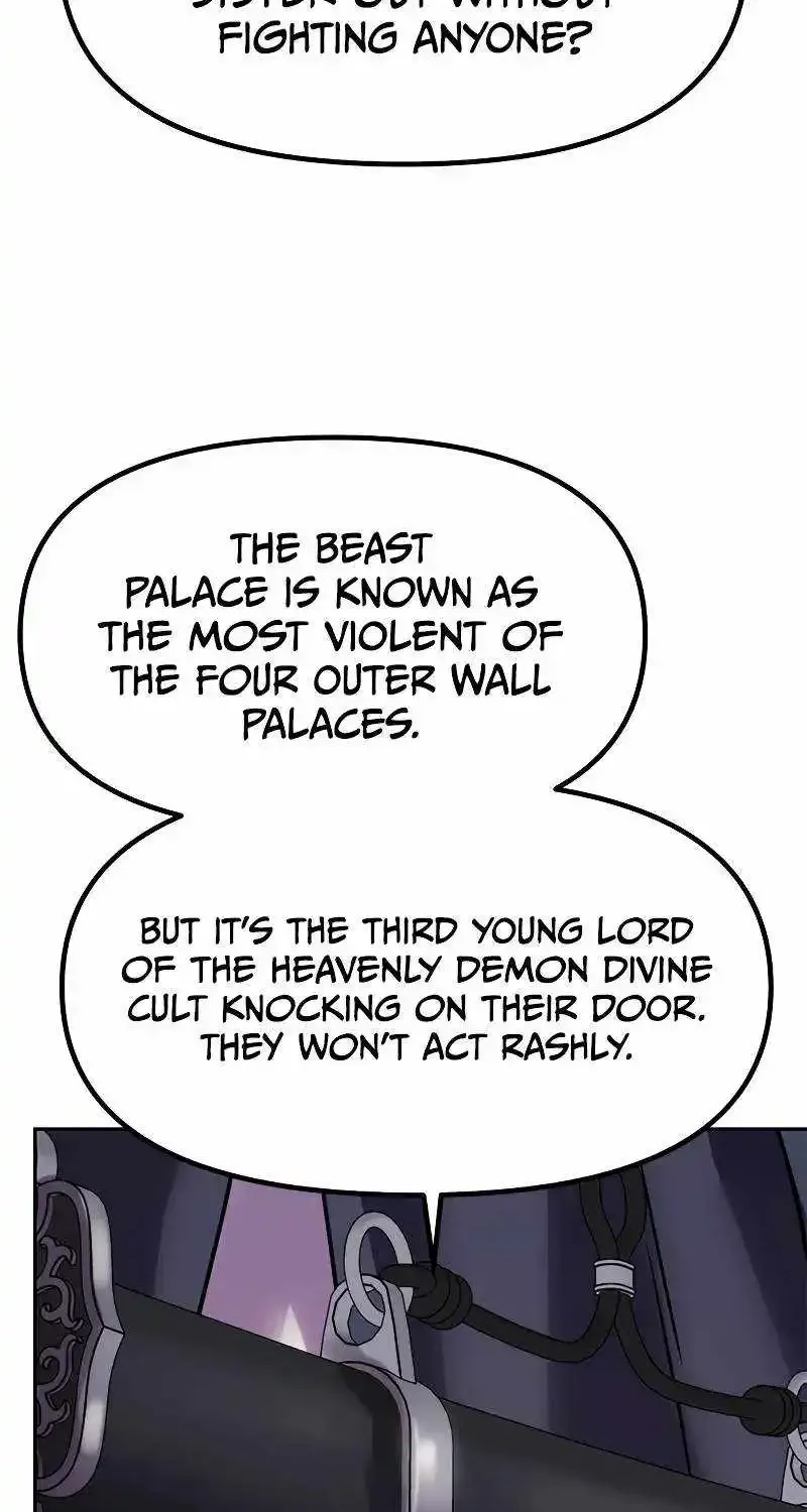 Chronicles Of The Demon Faction Mangakakalot X Chapter 79 Page 125