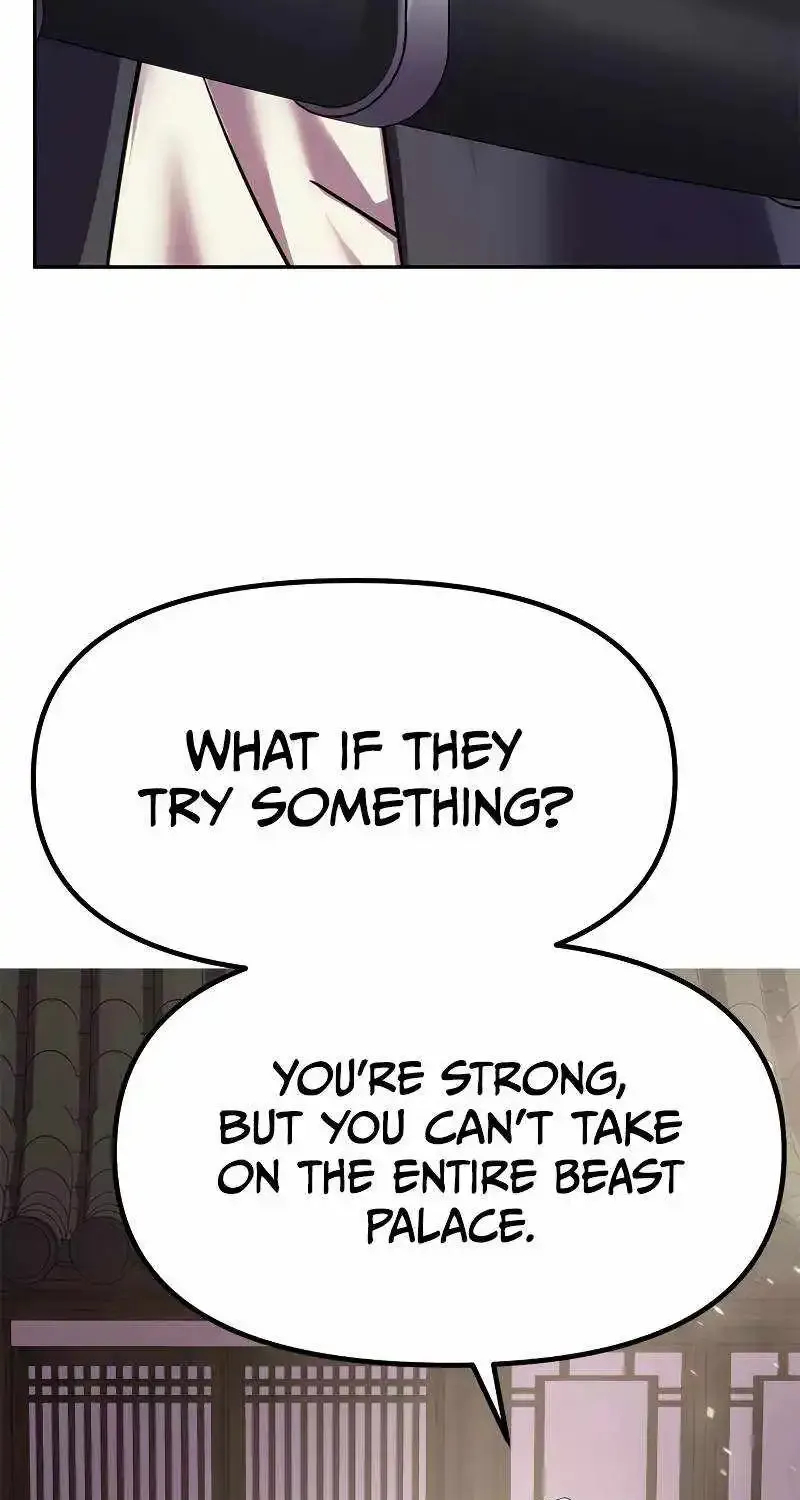 Chronicles Of The Demon Faction Mangakakalot X Chapter 79 Page 126
