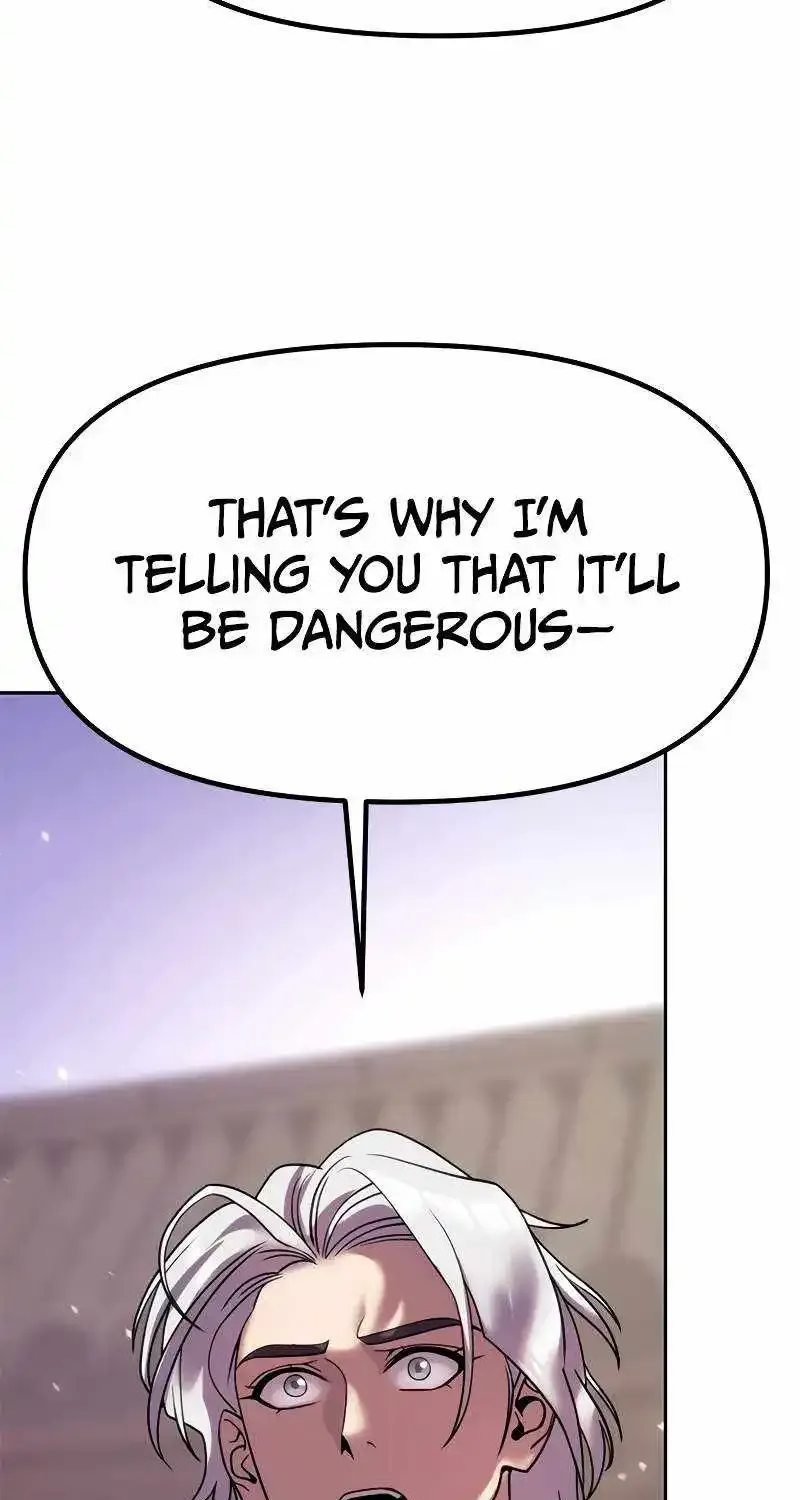 Chronicles Of The Demon Faction Mangakakalot X Chapter 79 Page 128