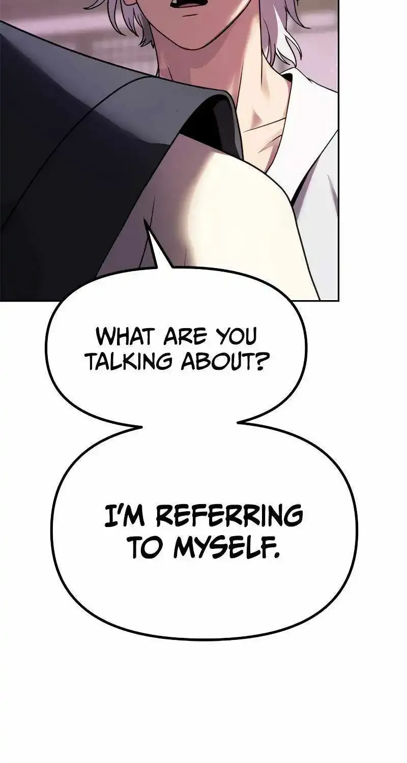 Chronicles Of The Demon Faction Mangakakalot X Chapter 79 Page 129
