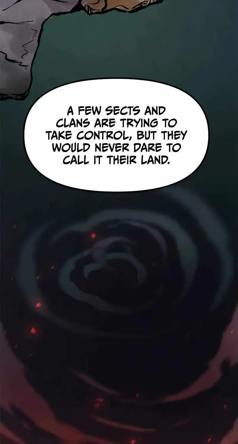 Chronicles Of The Demon Faction Mangakakalot X Chapter 79 Page 132