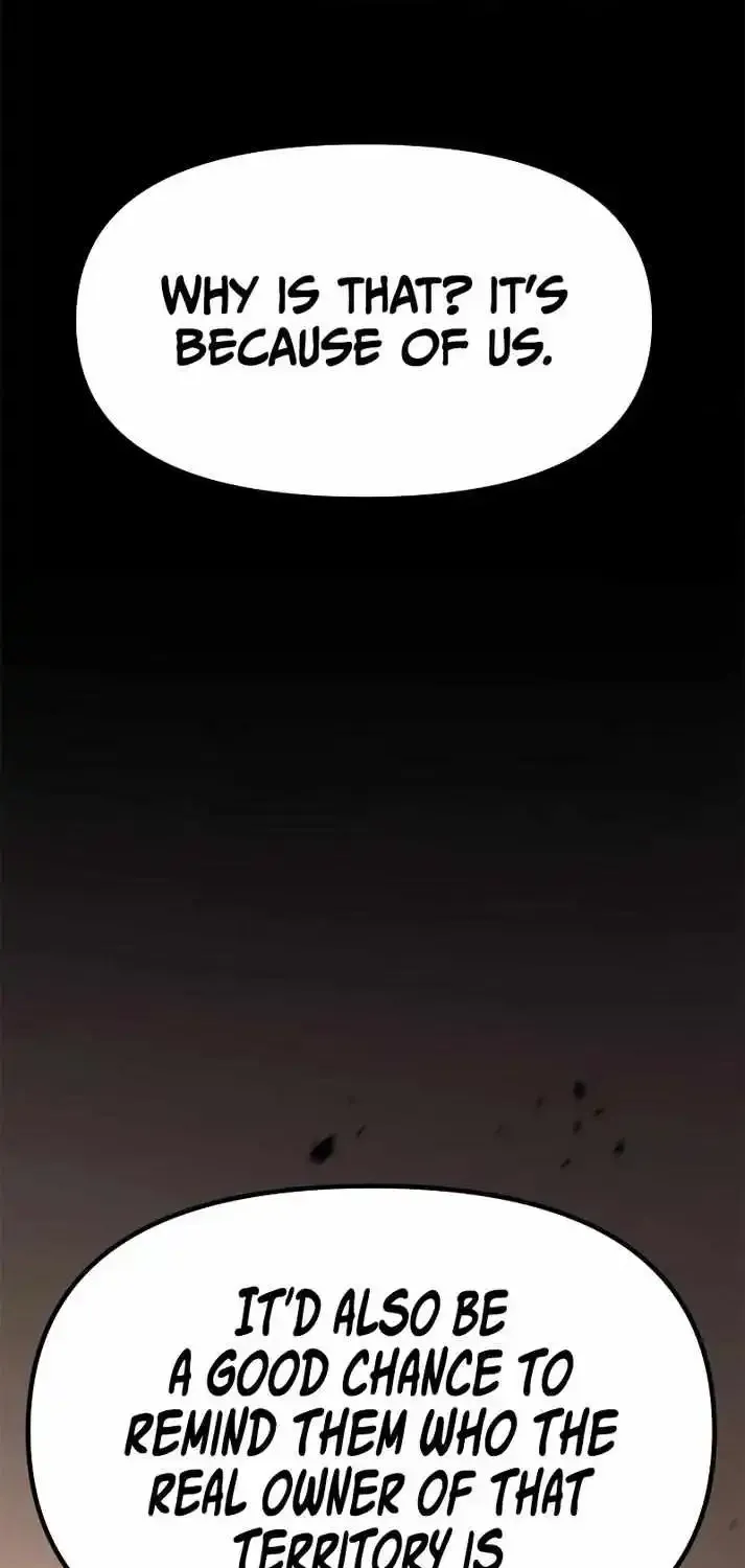 Chronicles Of The Demon Faction Mangakakalot X Chapter 79 Page 134