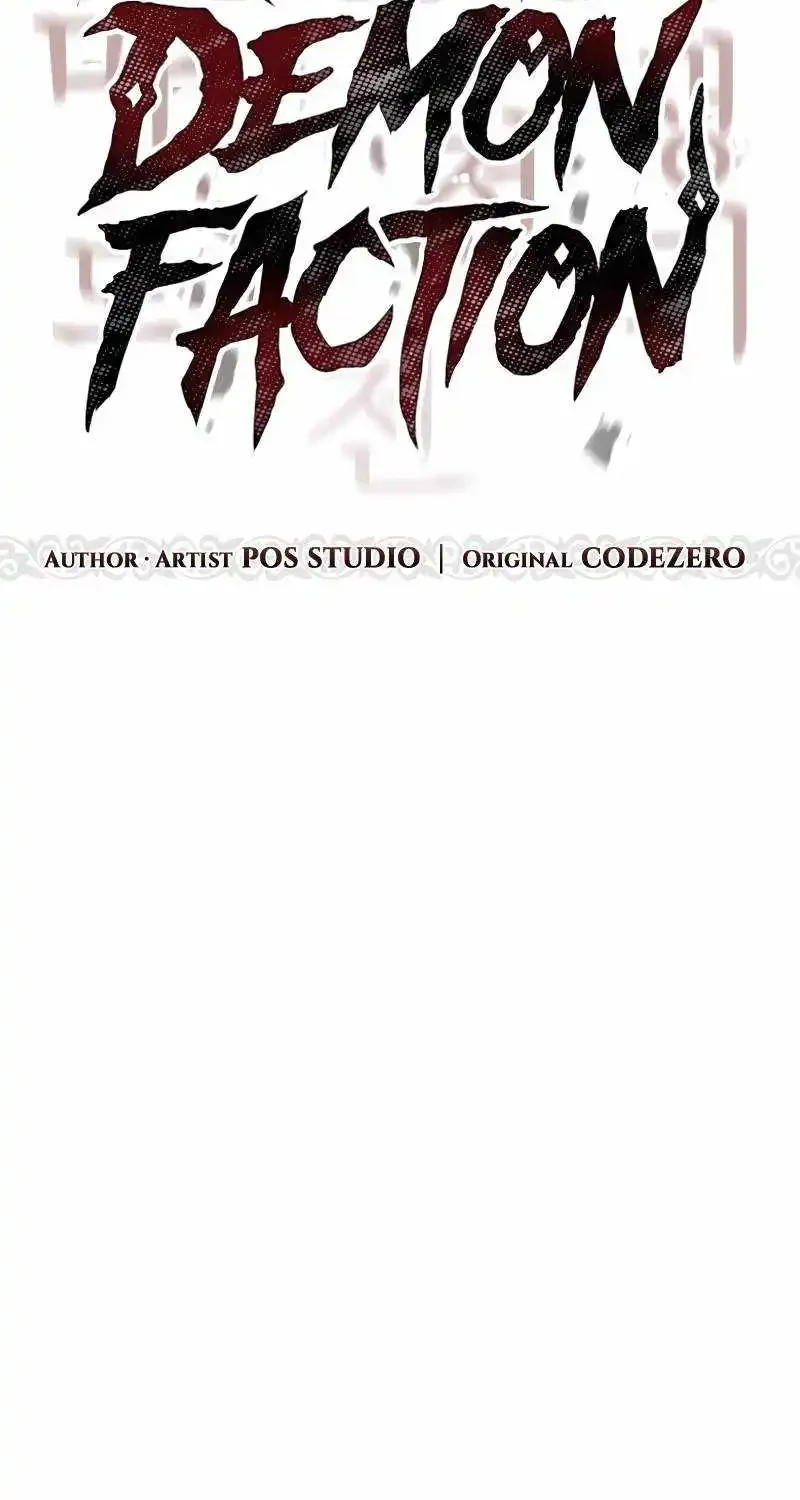 Chronicles Of The Demon Faction Mangakakalot X Chapter 79 Page 26