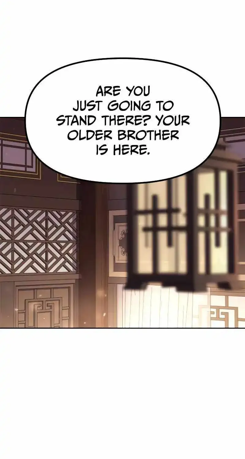 Chronicles Of The Demon Faction Mangakakalot X Chapter 79 Page 27
