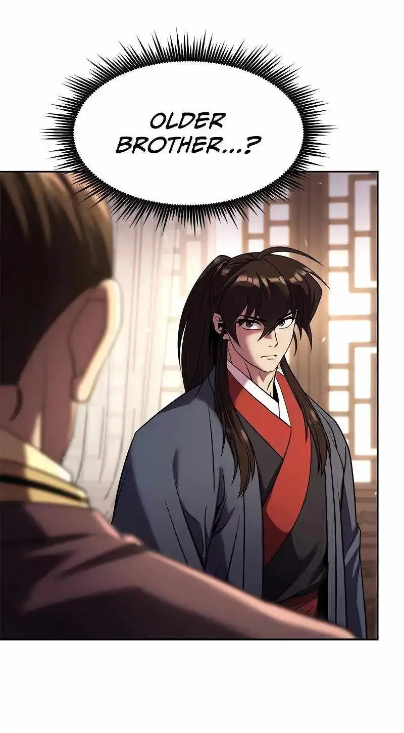 Chronicles Of The Demon Faction Mangakakalot X Chapter 79 Page 28