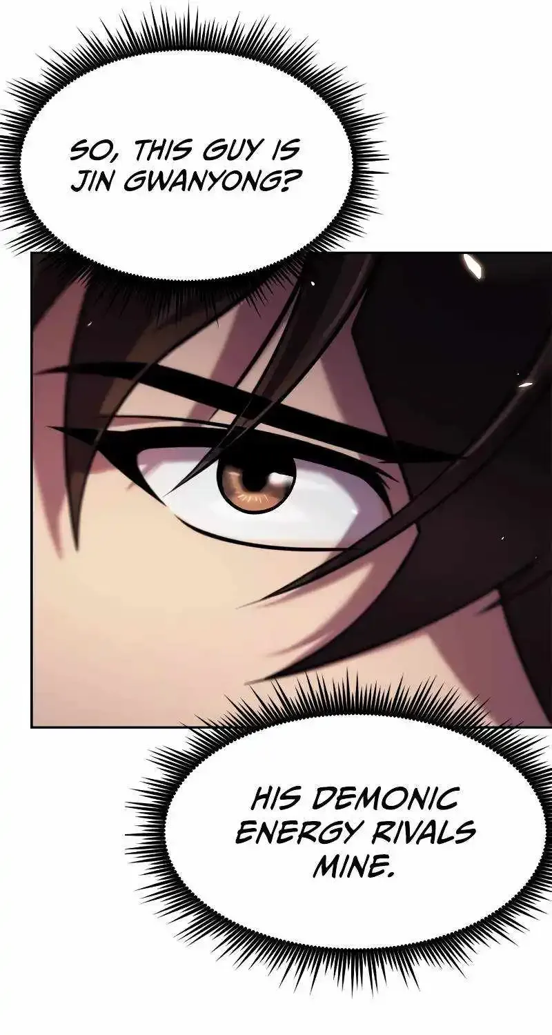 Chronicles Of The Demon Faction Mangakakalot X Chapter 79 Page 29
