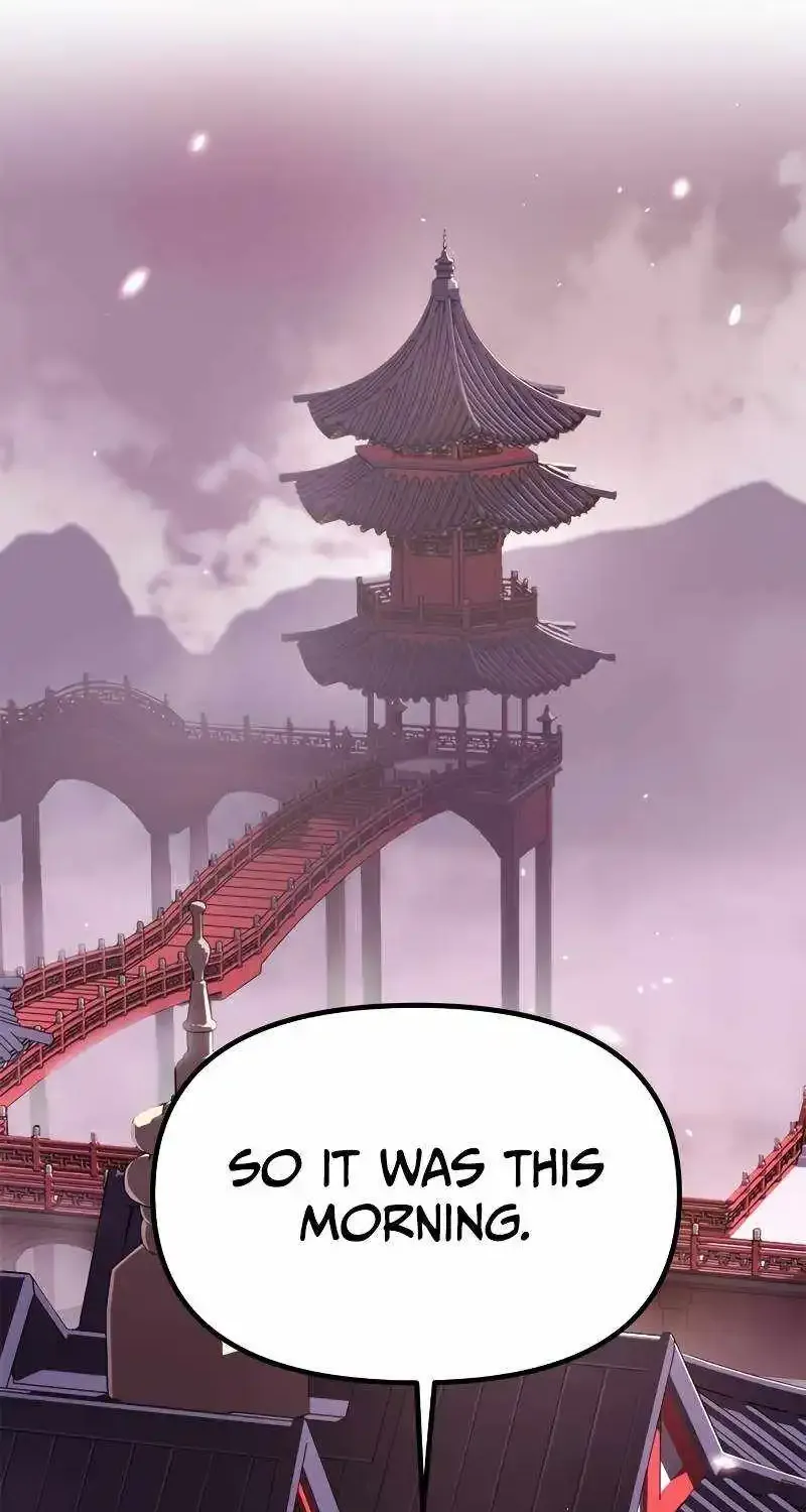 Chronicles Of The Demon Faction Mangakakalot X Chapter 79 Page 3