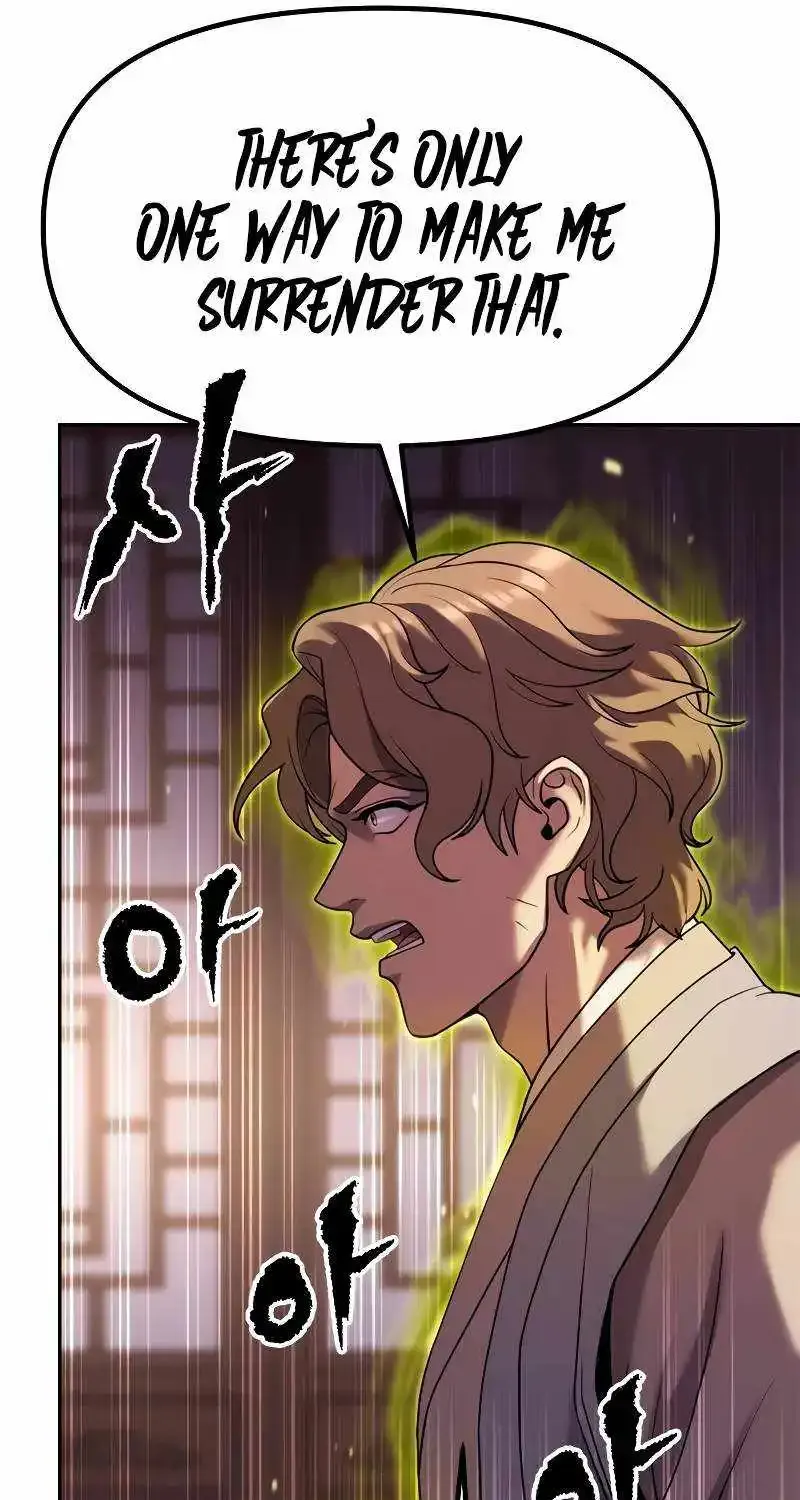 Chronicles Of The Demon Faction Mangakakalot X Chapter 79 Page 39