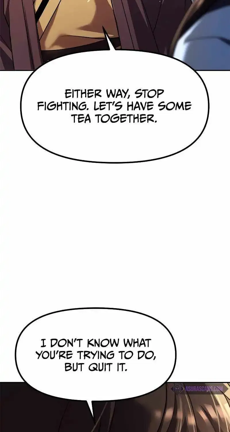 Chronicles Of The Demon Faction Mangakakalot X Chapter 79 Page 33