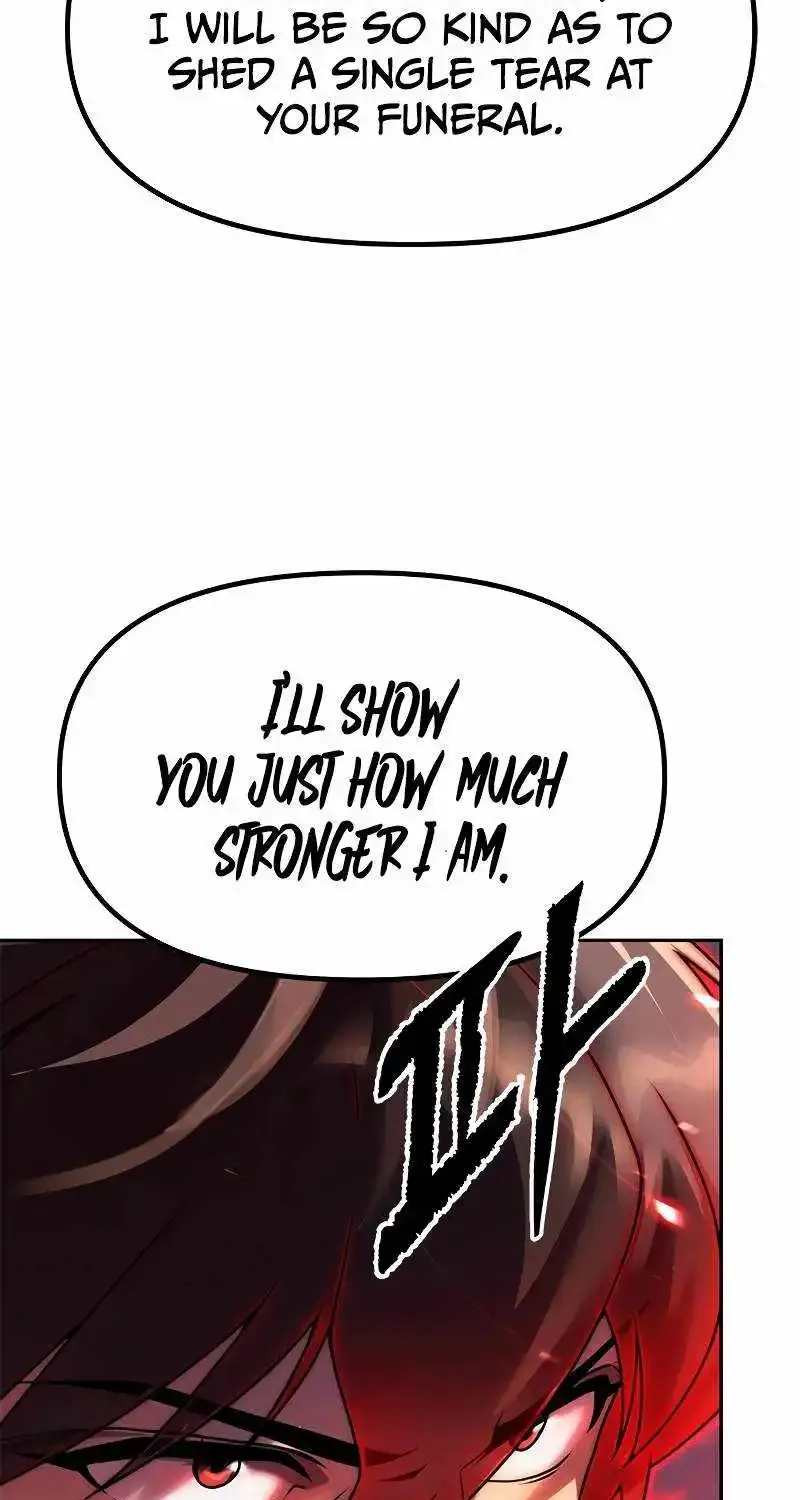 Chronicles Of The Demon Faction Mangakakalot X Chapter 79 Page 45