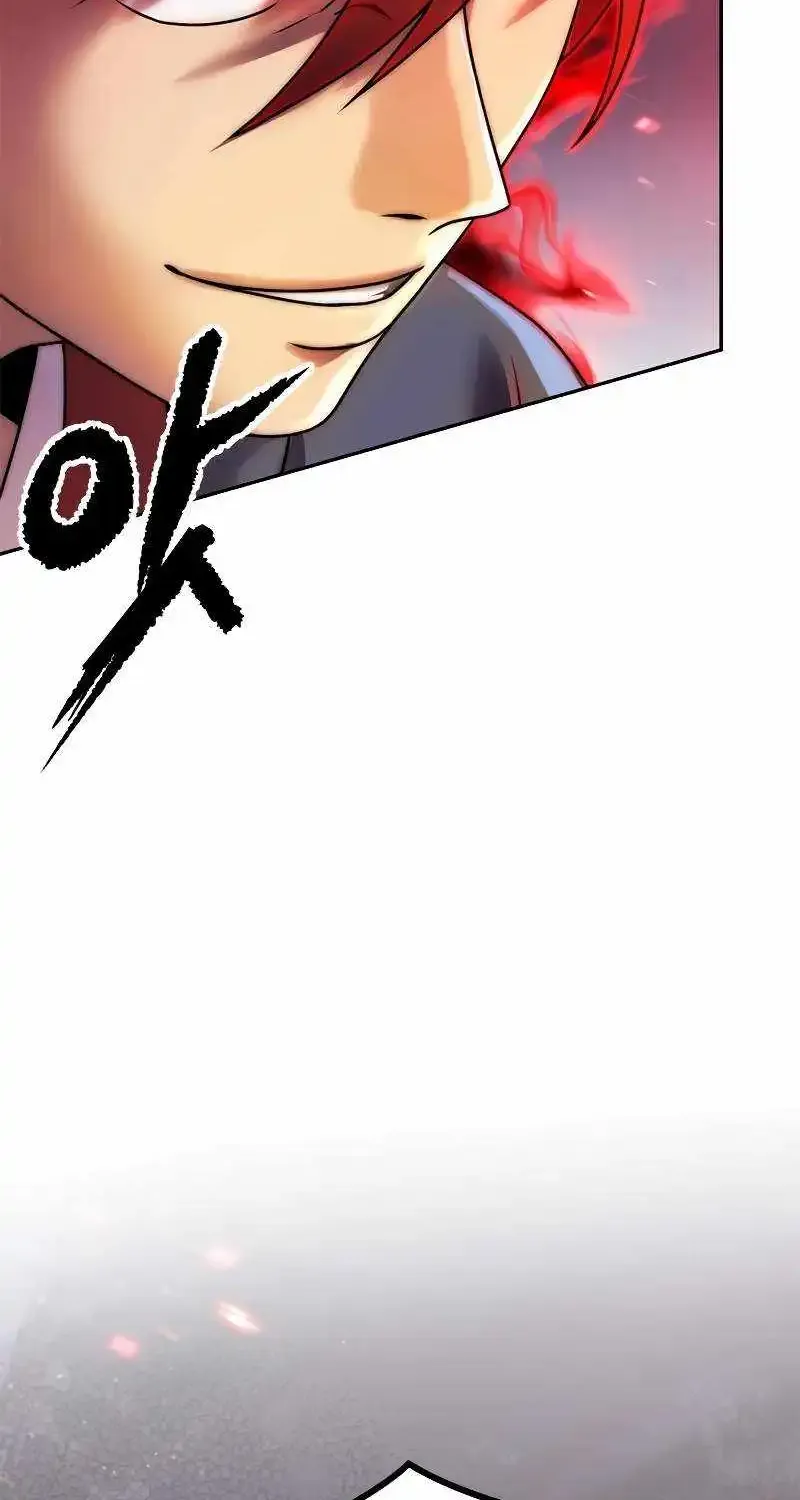 Chronicles Of The Demon Faction Mangakakalot X Chapter 79 Page 46