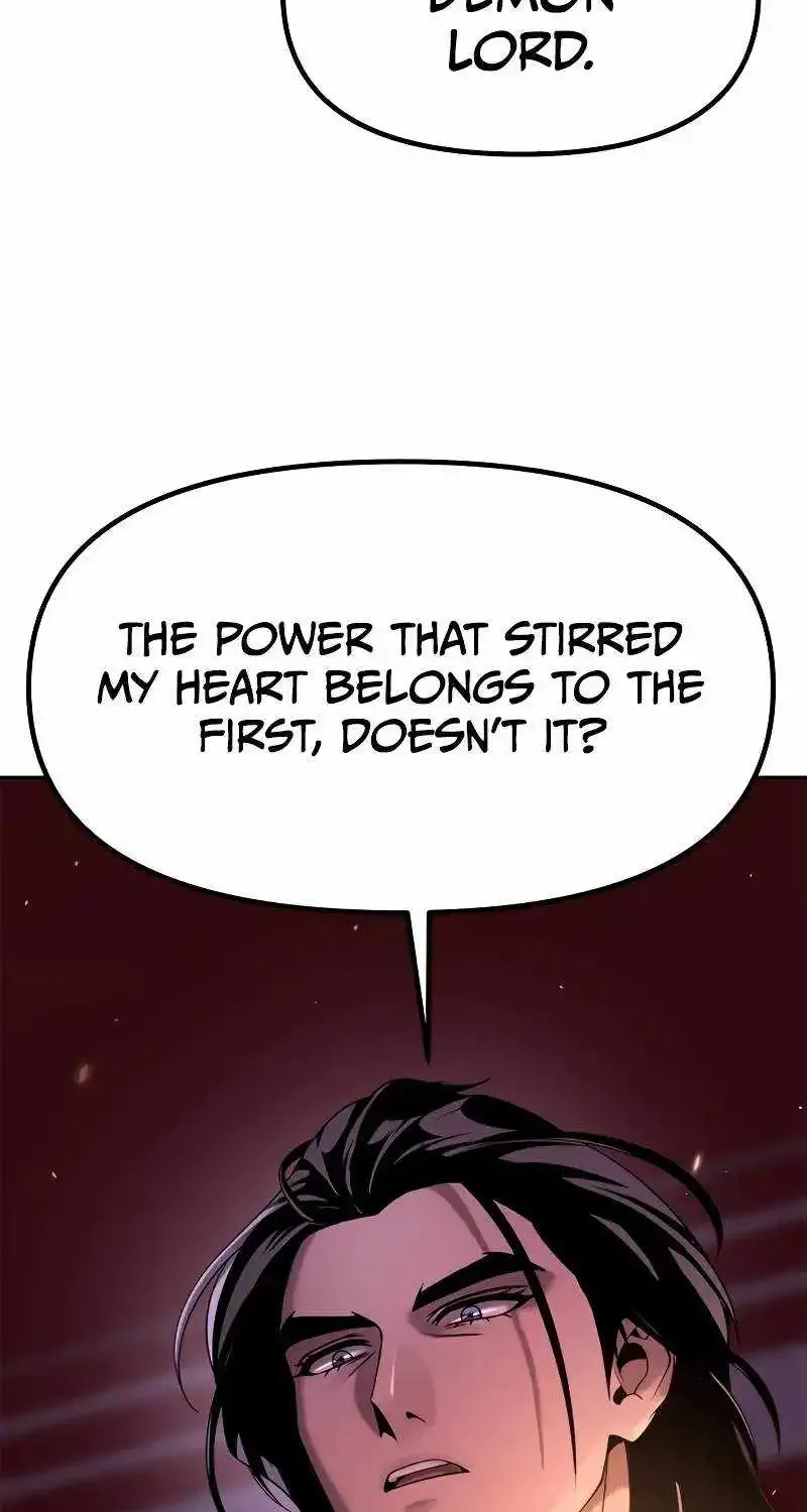 Chronicles Of The Demon Faction Mangakakalot X Chapter 79 Page 5