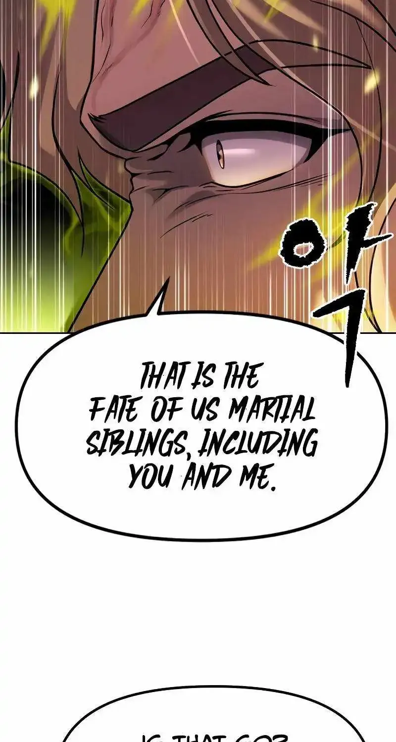 Chronicles Of The Demon Faction Mangakakalot X Chapter 79 Page 41