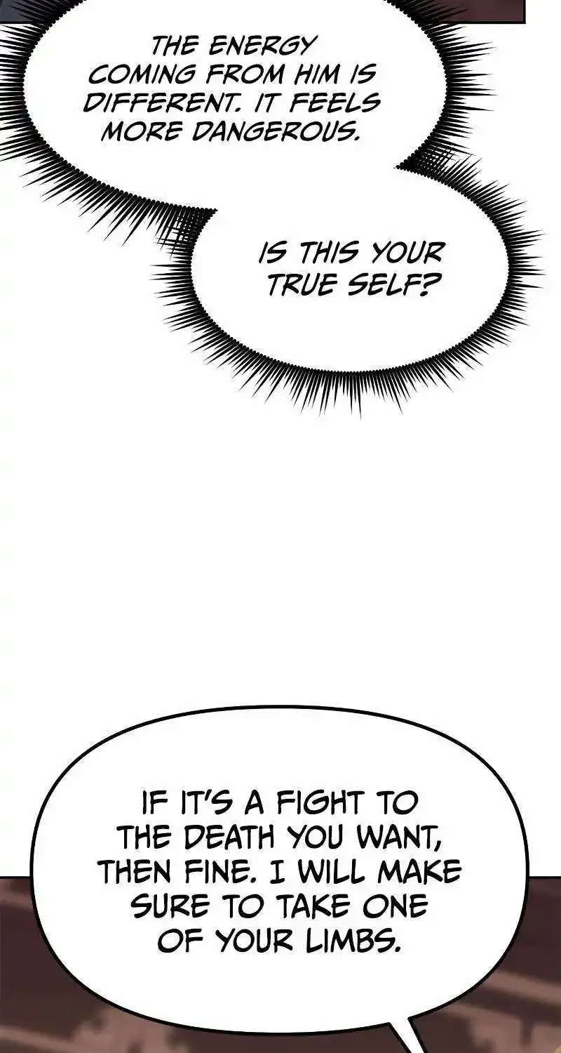 Chronicles Of The Demon Faction Mangakakalot X Chapter 79 Page 43