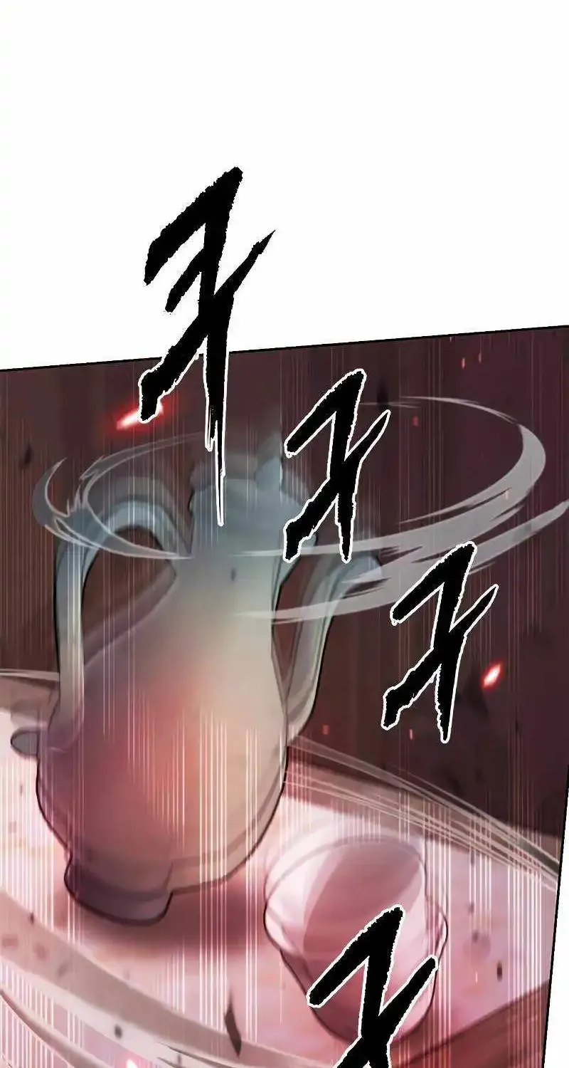 Chronicles Of The Demon Faction Mangakakalot X Chapter 79 Page 56