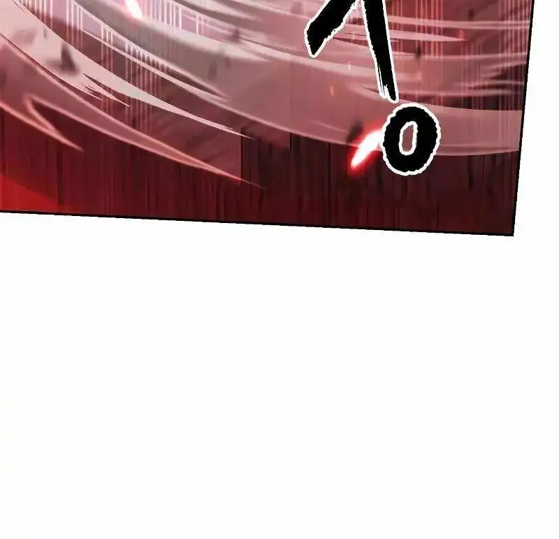 Chronicles Of The Demon Faction Mangakakalot X Chapter 79 Page 57